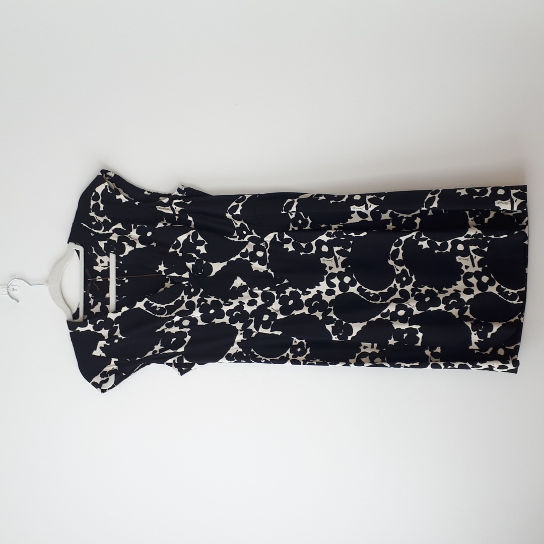 Seventy Dress